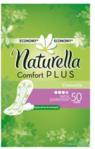 Naturella Comfort Plus Camomile Wkładki Higieniczne 50 szt.