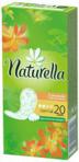 Naturella Liners Normal Camomile wkładki higieniczne 20 szt.