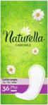 Naturella Long Chamomile wkładki higieniczne