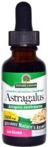 Nature's Answer Astragalus Traganek 30ml