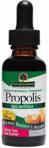 Nature's Answer Propolis 500mg orzech lukrecja echinacea mirra 30ml