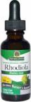 Nature's Answer Rhodiola różeniec górski bez alkoholu 30ml