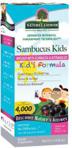 Nature's Answer Sambucus Kids 120ml