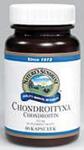 Nature'S Chondroityna 60 kaps