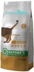 Nature'S Protection Indoor 7Kg