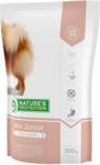 Natures Protection Mini Junior 500G