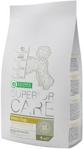 Nature'S Protection Superior Care White Adult Small Dogs 4kg