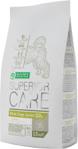 Natures Protection Superior Care White Dog Junior Small 1,5kg