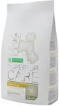 Natures Protection White Dogs Superior Care 10Kg