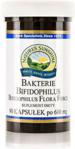 Natures Sunshine Bakterie Biﬁdophilus 90 kaps.