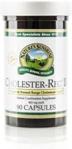 Nature'S Sunshine Cholester-Reg 90 kaps