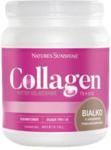 Nature's Sunshine Collagen 516 g