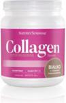 Natures Sunshine Collagen kolagen Typ I III stawy NSP