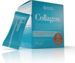 NATURES SUNSHINE Collagen+ Peptydy kolagenowe 30 Sasz