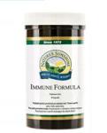 Nature's Sunshine Immune Formula 90 kaps.