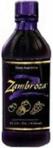 Natures Sunshine Zambroza owocowy 458ml