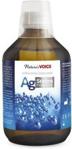 Nature's Voice Srebro Koloidalne 300ml