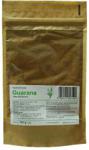 Naturherbs Guarana Ziolovital Premium 100g