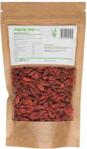 Naturherbs Pharma Jagody goji Ziolovital Premium 200g