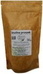 Naturplanet Inulina Proszek 1000G