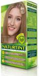 Naturtint Wheat Germ Blonde Naturalna farba do włosów 8N Pszeniczny Blond