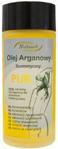 NATUWIT OLEJ ARGANOWY KOSMETYCZNY 100ml