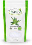 Natvita Bio Inulina Z Agawy 200G