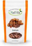 NatVita Daktyle suszone bez pestek 500g