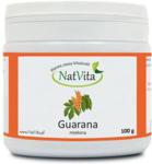 NatVita Guarana mielona 100g