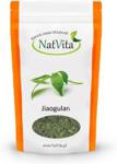 Natvita Jiaogulan 50 g