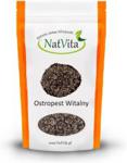 NatVita: ostropest witalny - 600 g