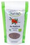 NatVita Rokitnik suszony owoce 100g