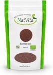 NATVITA Rooibos BIO 100g