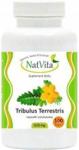 NatVita Tribulus Terrestris 610mg 100 kaps