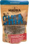 Naura Bio Nasiona Chia 250g