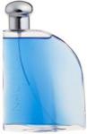 Nautica Blue Woda toaletowa 100ml spray