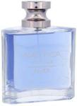 Nautica Voyage N-83 woda toaletowa 100ml