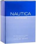 Nautica Voyage woda toaletowa 100 ml