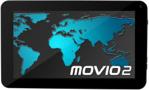 NavRoad MOVIO 2