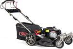 NAX 2000S Briggs Stratton