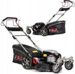 NAX 3000S Briggs Stratton