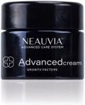 Neauvia Advanced Cream 50Ml Krem Do Twarzy Szyi I Dekoltu