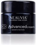 Neauvia ADVANCED CREAM 50ml