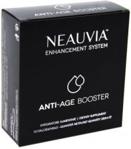 NEAUVIA Anti-age booster - 10x25ml