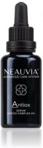 Neauvia Antiox Concentrate Serum 30Ml