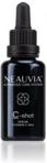 Neauvia C-Shot 30Ml