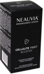 NEAUVIA Cellulite Fight Booster 60kaps