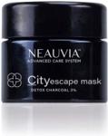 Neauvia CITY ESCAPE MASK 50ml