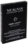NEAUVIA Hair assist booster 20kaps
