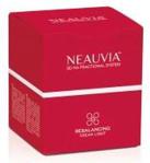 Neauvia Rebalancing Cream Light Krem Pielęgnacyjny O Działaniu Przeciwzapalnym I Regenerującym 50g